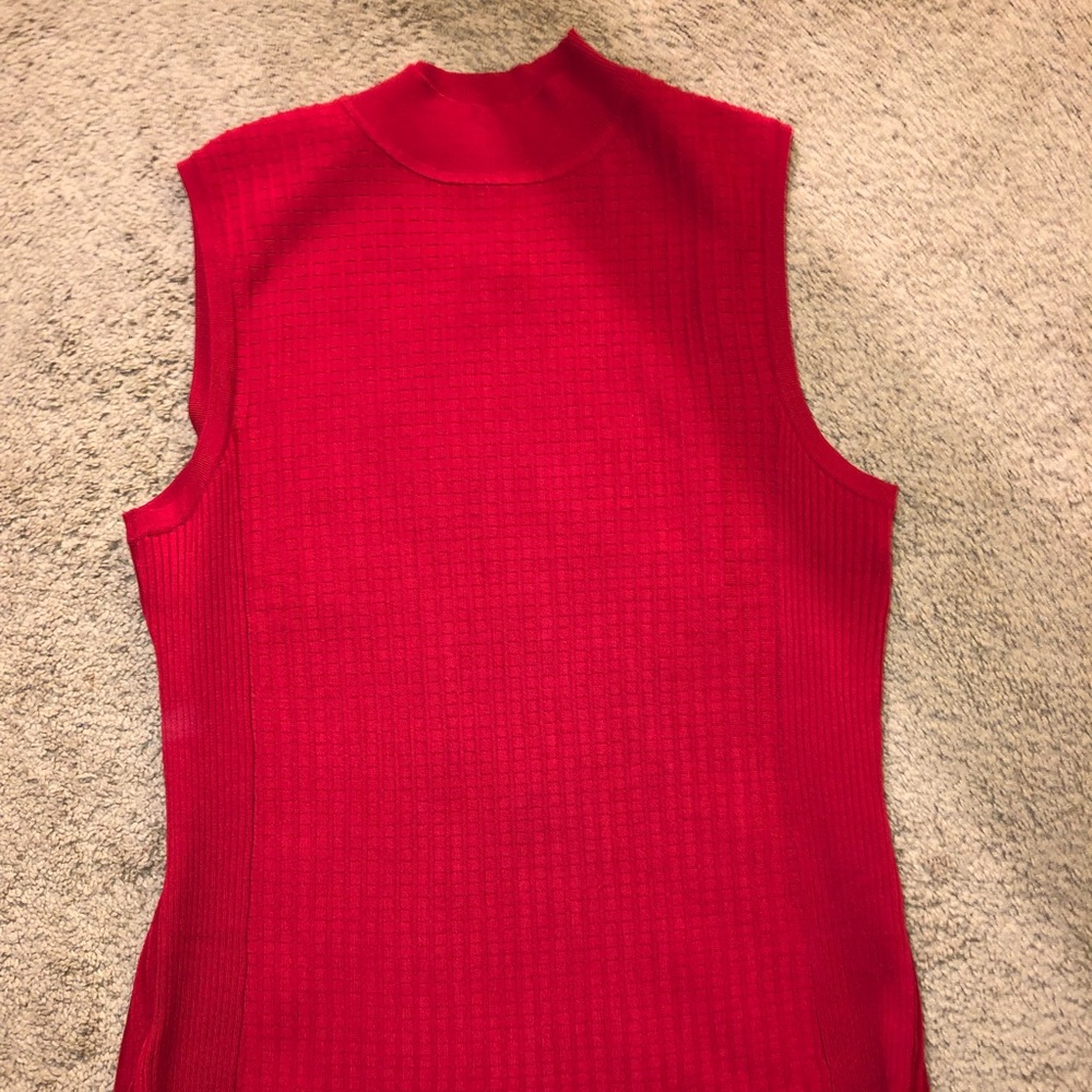 Brand New!!! Short sleeve top